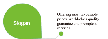 enterprise culture enterprise culture