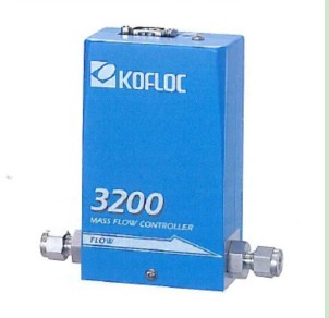 Kofloc流量計(jì) Kofloc流量計(jì)