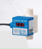 Kofloc控制器 Kofloc控制器