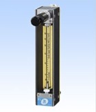 Kofloc發(fā)生裝置 Kofloc發(fā)生裝置