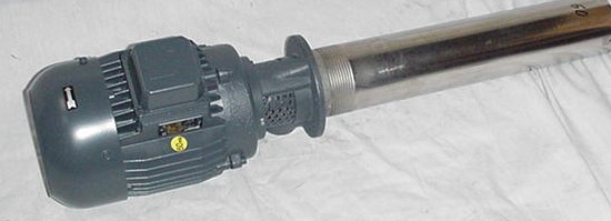 Brinkmann官網(wǎng)