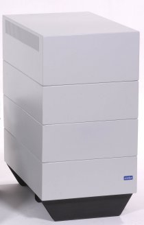 Advance電源 Advance電源