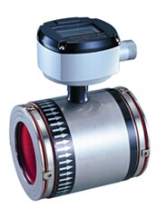 Aichitokei Aichitokei