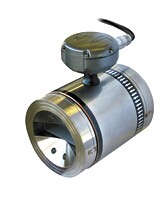 Aichitokei Aichitokei