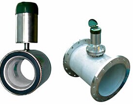 Aichitokei Aichitokei