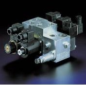 Hydac控制閥 Hydac控制閥