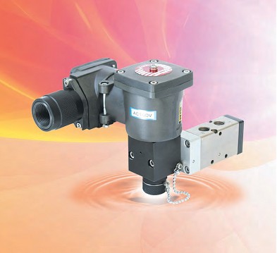 konan電磁閥 konan電磁閥