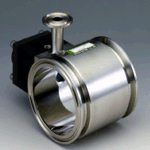 電磁閥故障 電磁閥故障