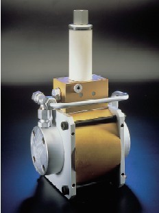 低溫泵工作原理 低溫泵工作原理