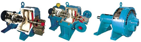 哈威排水泵 哈威排水泵