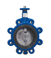 不銹鋼蝶閥 不銹鋼蝶閥