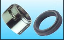 機械密封注意事項 機械密封注意事項