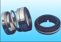 機械密封檢修 機械密封檢修