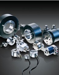 Baumer(堡盟)編碼器 Baumer(堡盟)編碼器