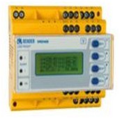 Bender(本德爾)絕緣監(jiān)控器