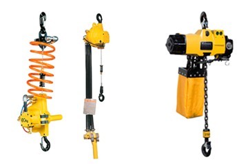 Endo提升器 Endo提升器