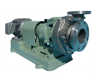 Honda本多泵 Honda本多泵