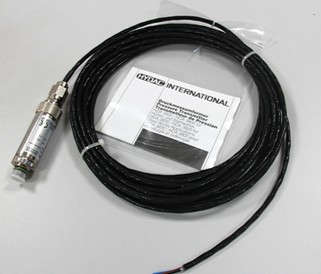 Hydac Filter HydacHydac Filter