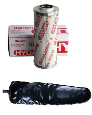 Hydac Filter Hydac Filter