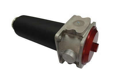 Internormen(英德諾曼)