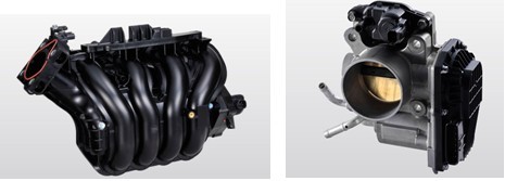 Keihin(京濱)閥門(mén) Keihin(京濱)閥門(mén)