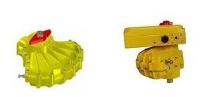 Kinetrol旋轉(zhuǎn)氣缸 Kinetrol旋轉(zhuǎn)氣缸