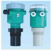 SGM Lektra液位計 SGM Lektra液位計