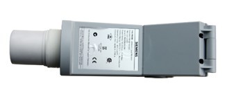 Siemens液位計(jì)