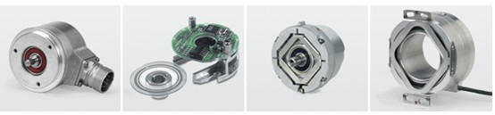 Heidenhain旋轉(zhuǎn)編碼器 Heidenhain旋轉(zhuǎn)編碼器