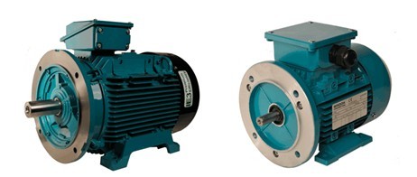 Brook Crompton交流電機(jī)直流電機(jī)