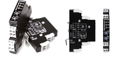 Comat Controller Comat Controller