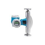 E+H質(zhì)量流量計(jì)