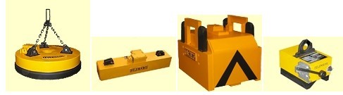 Felemamg起重設備