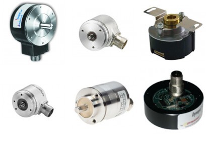 Hengstler編碼器 Hengstler編碼器