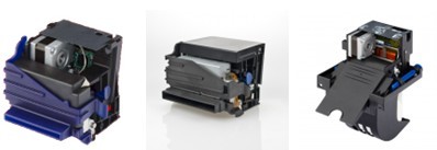 Hengstler打印機(jī) Hengstler打印機(jī)