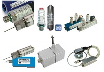 Hydrotechnik壓力傳感器 Hydrotechnik壓力傳感器