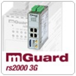 Innominate商品管理交換機(jī)