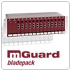 Innominate官網(wǎng)