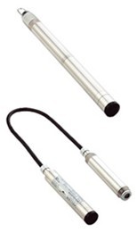 Keller全自動(dòng)水位記錄儀 Keller全自動(dòng)水位記錄儀