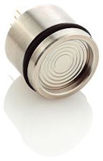 Keller芯體和傳感器 Keller芯體和傳感器