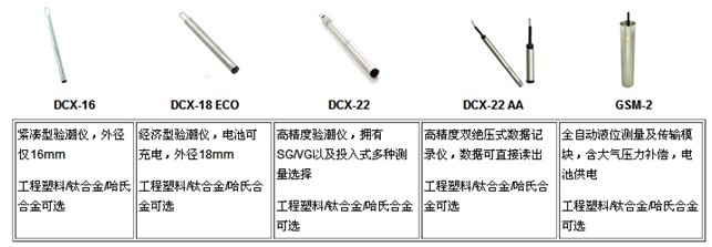 Keller全自動(dòng)水位記錄儀 Keller全自動(dòng)水位記錄儀