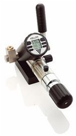 Keller壓力校驗(yàn)儀 Keller壓力校驗(yàn)儀