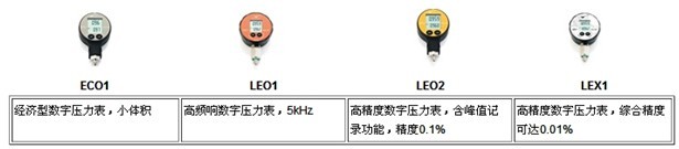 Keller數(shù)字壓力計(jì) Keller數(shù)字壓力計(jì)