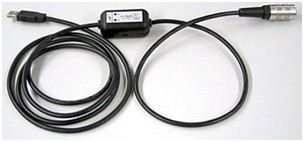 Keller接口轉(zhuǎn)換器 Keller接口轉(zhuǎn)換器