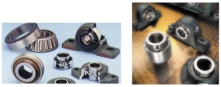 Linkbelt軸承 Linkbelt軸承