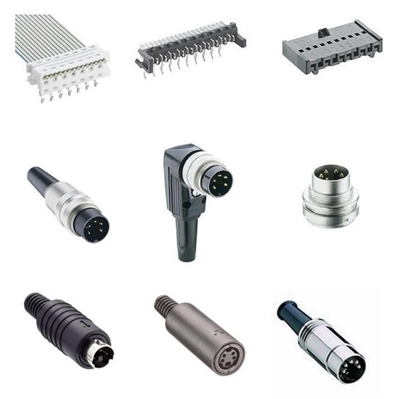 Lumbergstecker Lumbergstecker