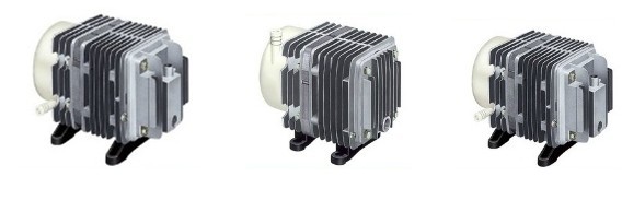 Medo空氣壓縮機(jī)