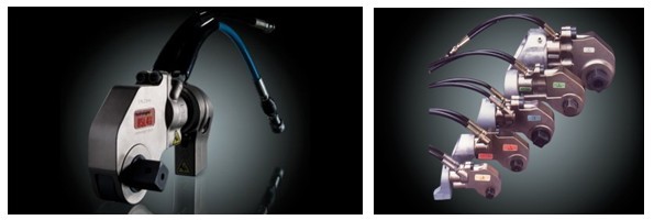 Hydratight扳手 Hydratight扳手