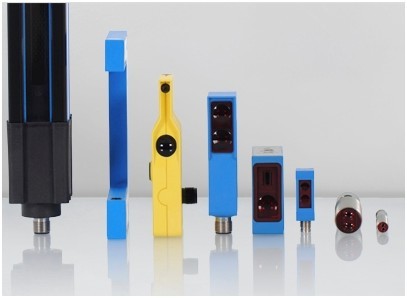 Wenglor光電気センサー Wenglor光電気センサー