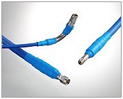 Junkosha官網(wǎng)